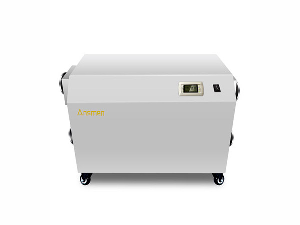 ASM-300单机转轮91抖音免费看片
