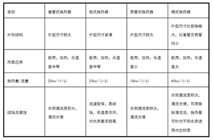 工业91抖音免费看片厂家