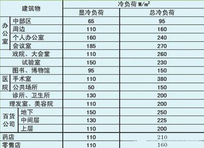 工业91抖音免费看片厂家