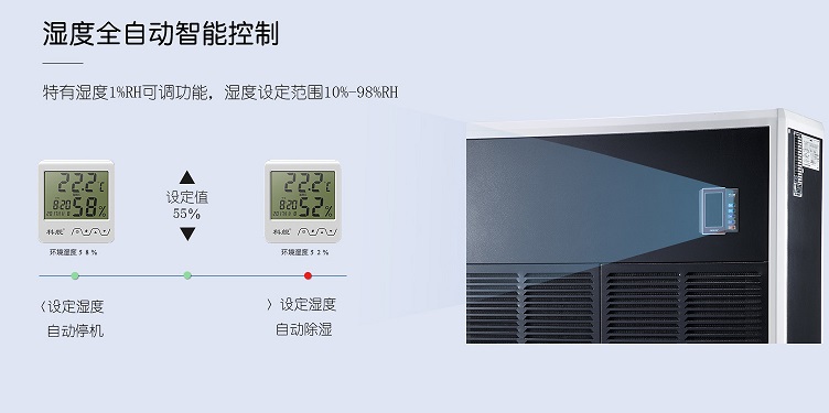 成人抖音在线下载工业91抖音免费看片