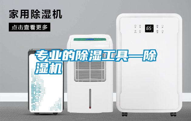 专业的除湿工具—91抖音免费看片