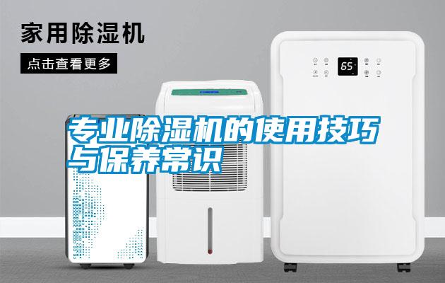 专业91抖音免费看片的使用技巧与保养常识