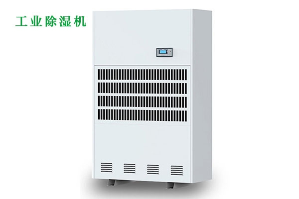 关注：在冬天等待春天 91抖音免费看片行业改变格局