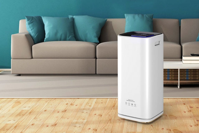 工业品烘干91抖音免费看片器