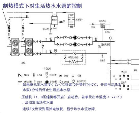 工业91抖音免费看片厂家