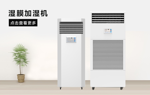 三大标准选购心仪91抖音免费看片