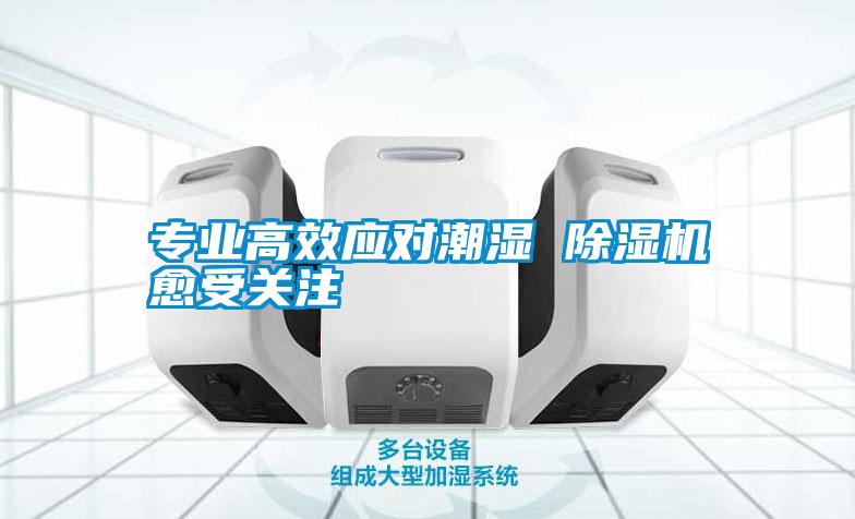 专业高效应对潮湿 91抖音免费看片愈受关注