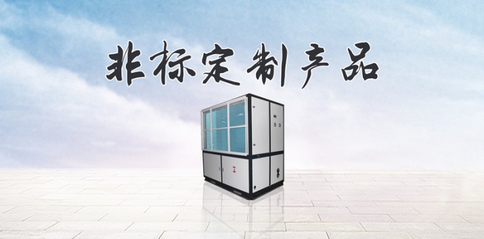 仓库91抖音免费看片
