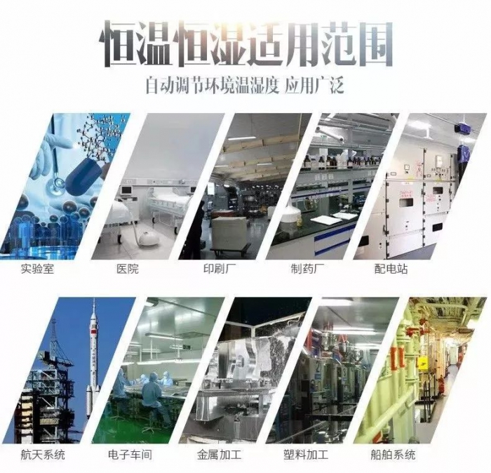 中国电器年度报告(2)：家电行业正迈向黄金时代