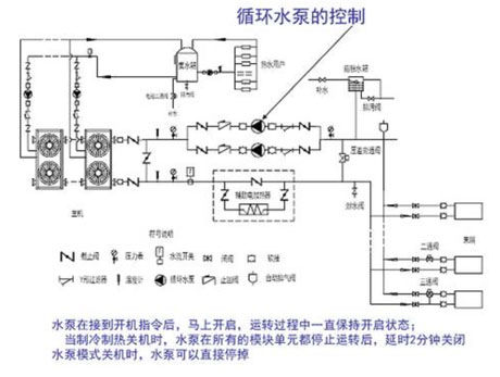 工业91抖音免费看片厂家