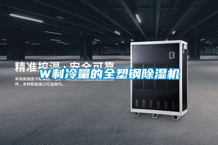 W制冷量的全塑钢91抖音免费看片
