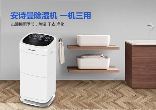中国91抖音免费看片业如何赢得未来