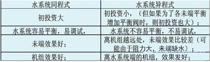 工业91抖音免费看片厂家