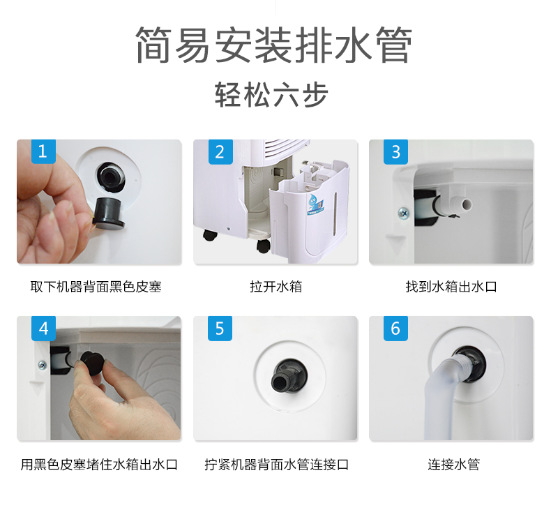 工业91抖音免费看片厂家