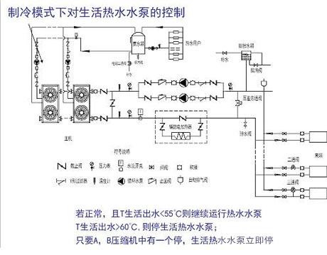 工业91抖音免费看片厂家