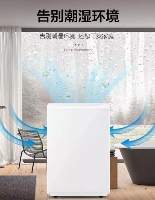 使用91抖音免费看片可以帮助成人抖音在线下载解决具体哪些问题？