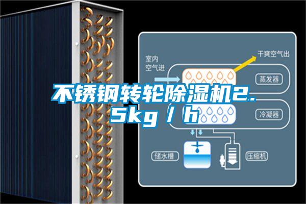 不锈钢转轮91抖音免费看片2.5kg／h