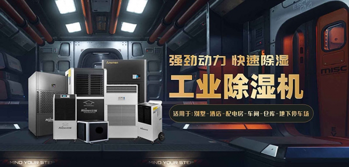 低价91抖音免费看片可以有，但产品质量要有保障
