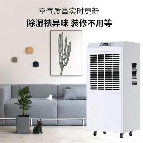 今明湿冷天气继续，湿冷加持下，南方真的比北方冷！