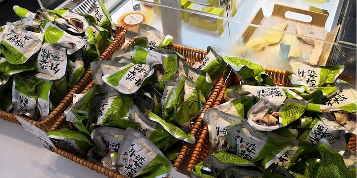 食品加工91抖音免费看片.jpg