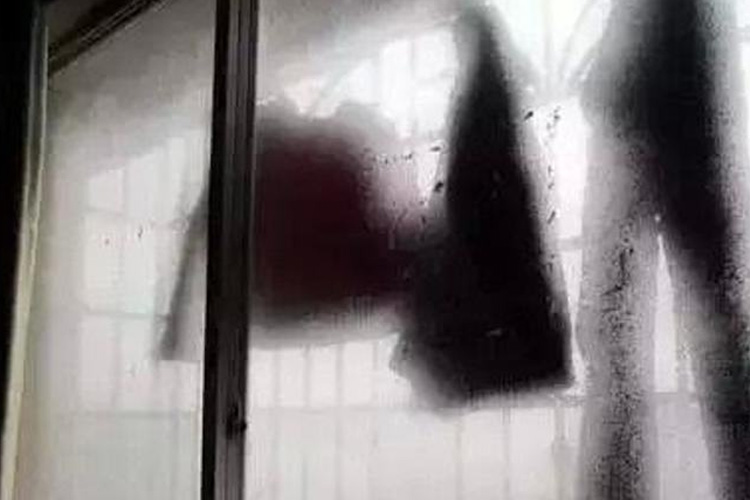 回南天防潮技巧不仅有91抖音免费看片_91抖音免费看片厂家