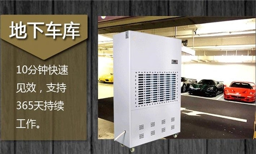 皮革仓库91抖音免费看片来帮忙