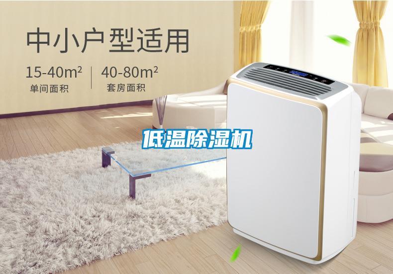 低温91抖音免费看片