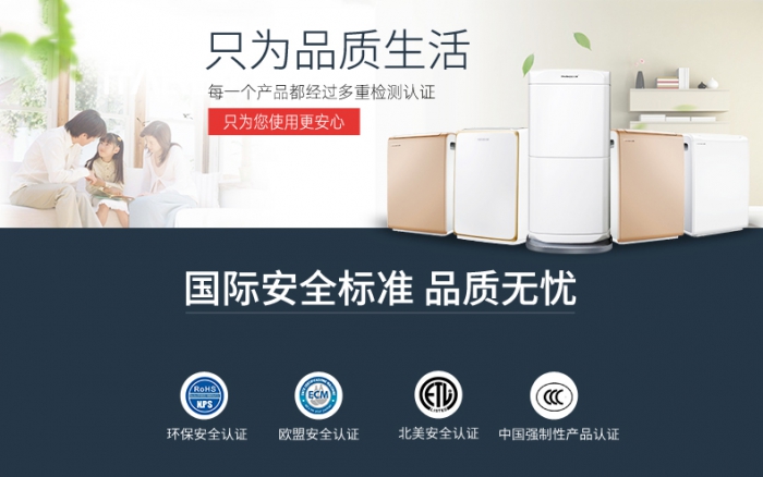 低湿91抖音免费看片的工作原理