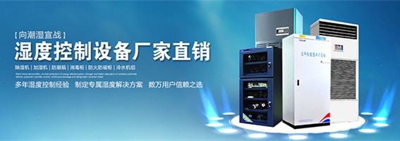价高的91抖音免费看片不一定就是好的