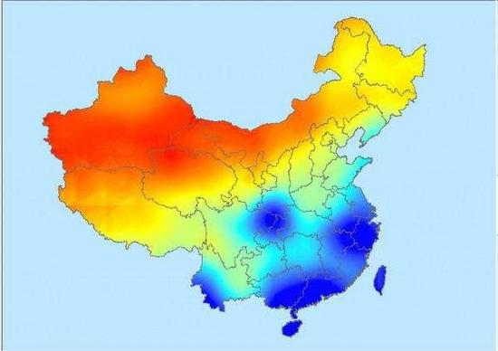 91抖音免费看片加湿器的原理是什么，南北差异应该买哪个？