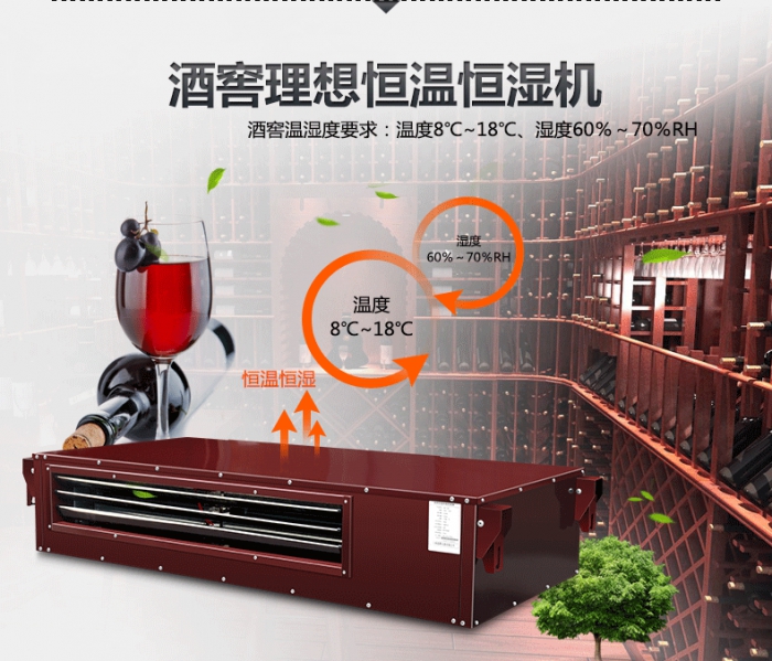 买91抖音免费看片还是空调？哪个划算？