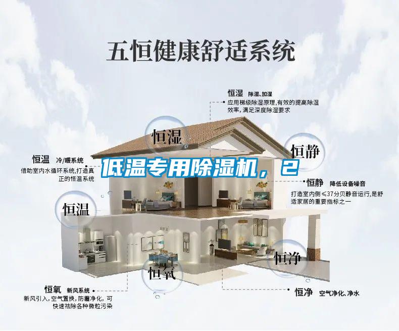 低温专用91抖音免费看片，2