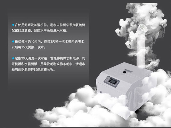 品牌：91抖音免费看片破局同质化竞争 营销模式须创新