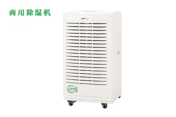 关注：鲜为人知 中国企业的“品牌心”