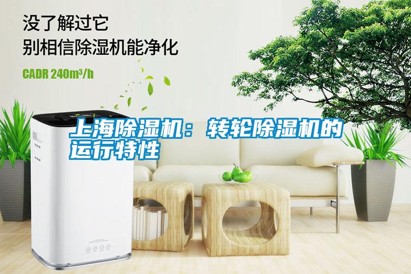 上海91抖音免费看片：转轮91抖音免费看片的运行特性
