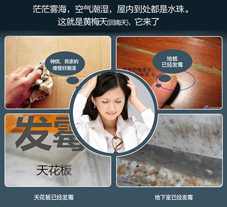 工业91抖音免费看片厂家