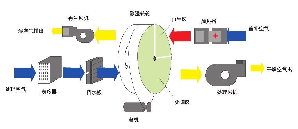 转轮91抖音免费看片原理