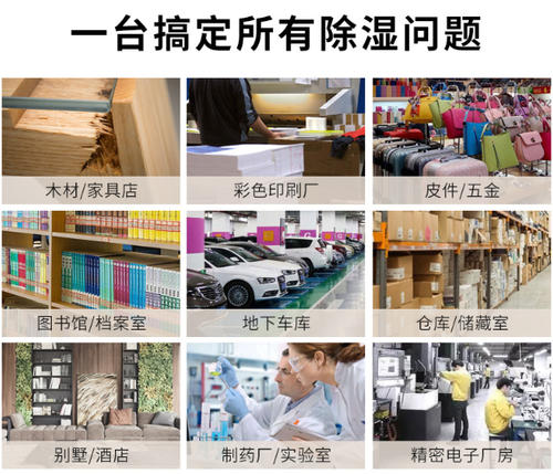 智能91抖音免费看片