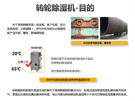 工业91抖音免费看片厂家