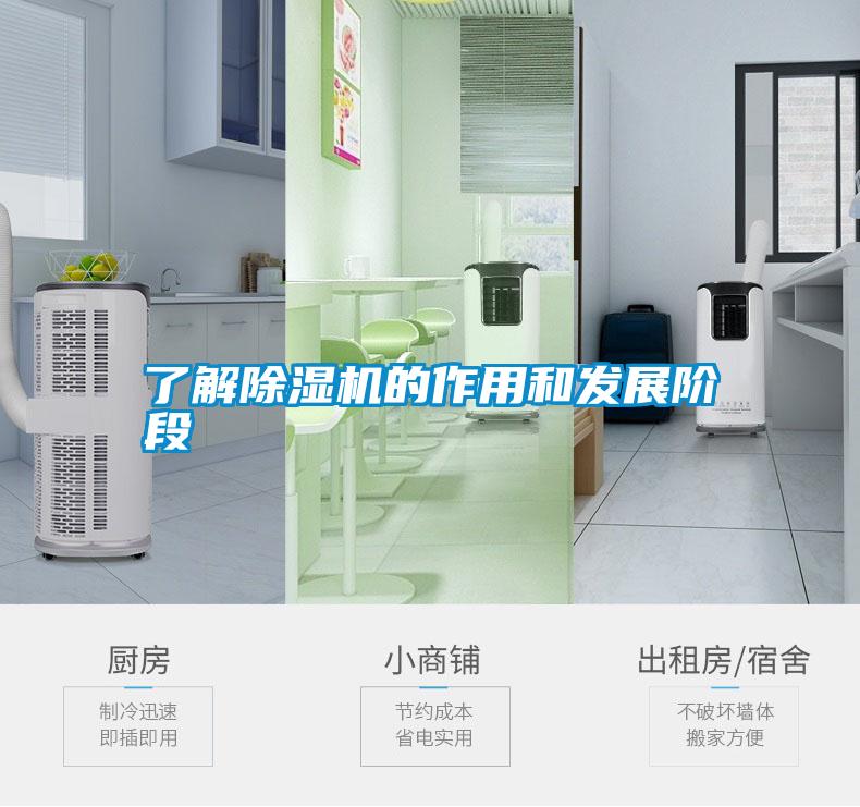 了解91抖音免费看片的作用和发展阶段