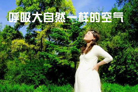 工业91抖音免费看片厂家