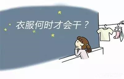 巧妙干衣，家用91抖音免费看片还能这样用