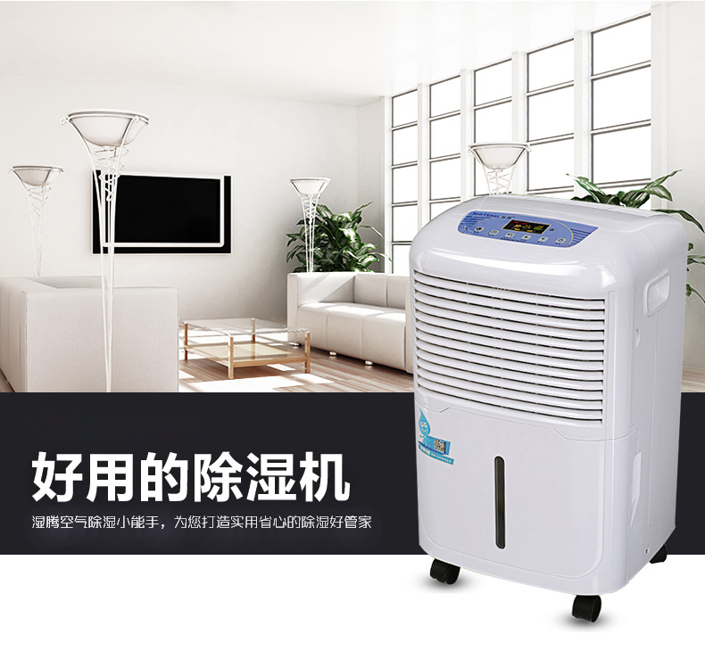 工业91抖音免费看片厂家