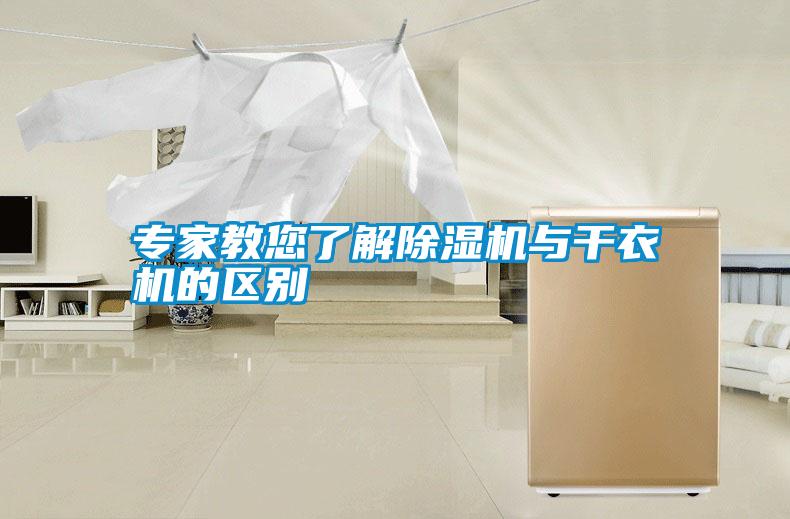 专家教您了解91抖音免费看片与干衣机的区别