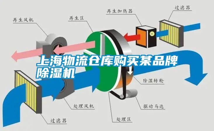 上海物流仓库购买某品牌91抖音免费看片