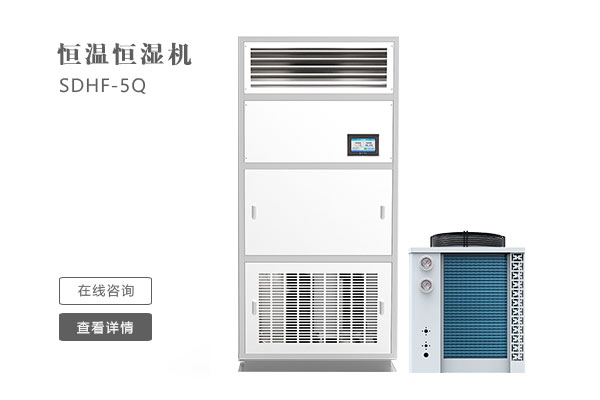 下雨不断衣难干，成人抖音在线下载91抖音免费看片是最佳选择