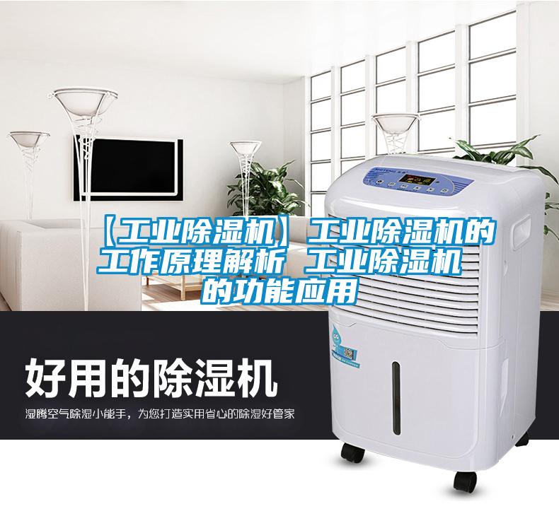 【工业91抖音免费看片】工业91抖音免费看片的工作原理解析 工业91抖音免费看片的功能应用