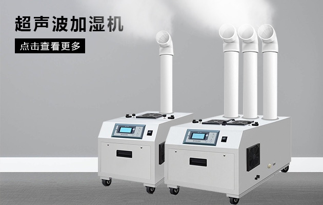 关注：家电企业软实力 品牌命名策略