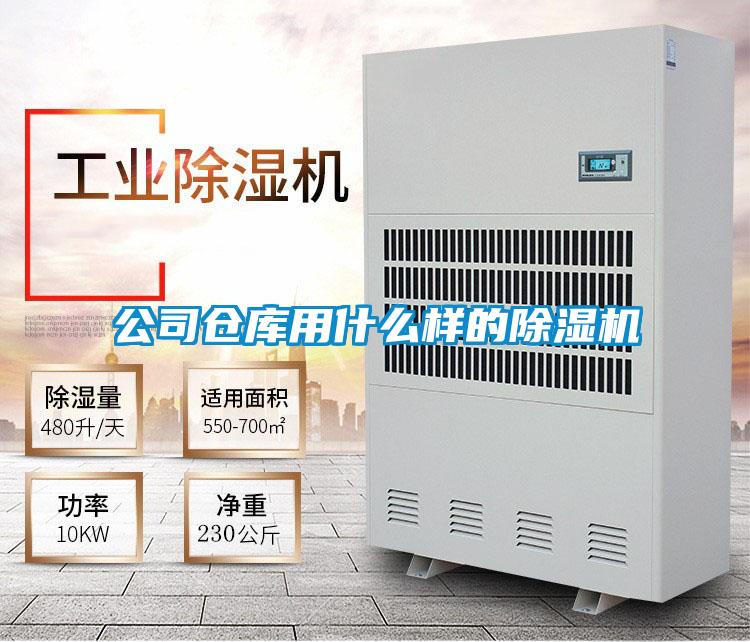 公司仓库用什么样的91抖音免费看片