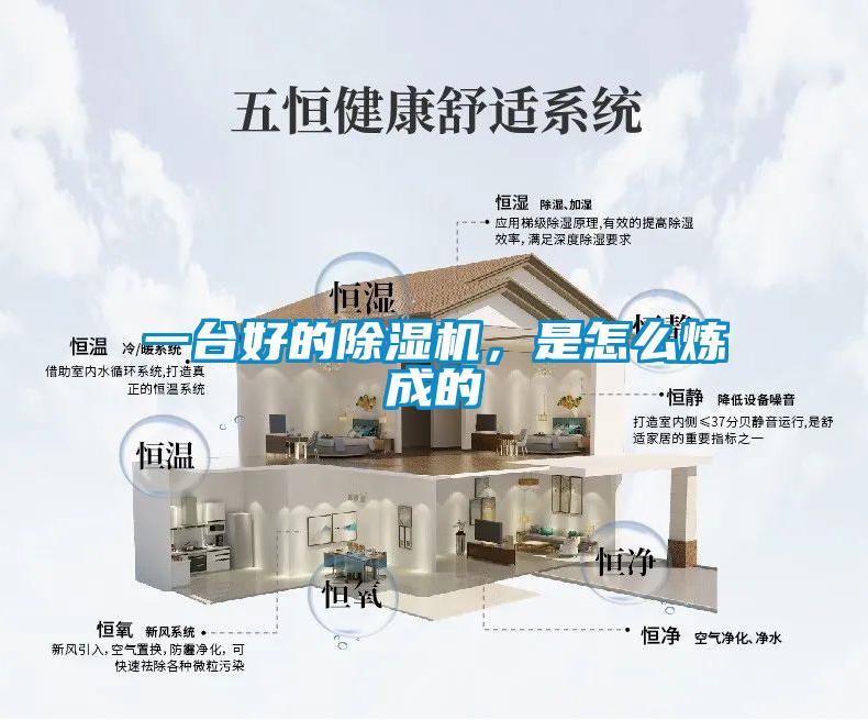 一台好的91抖音免费看片，是怎么炼成的